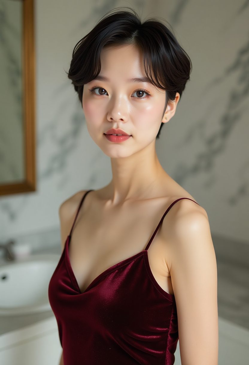 《女儿部落》完整版在线观看 首播集封面