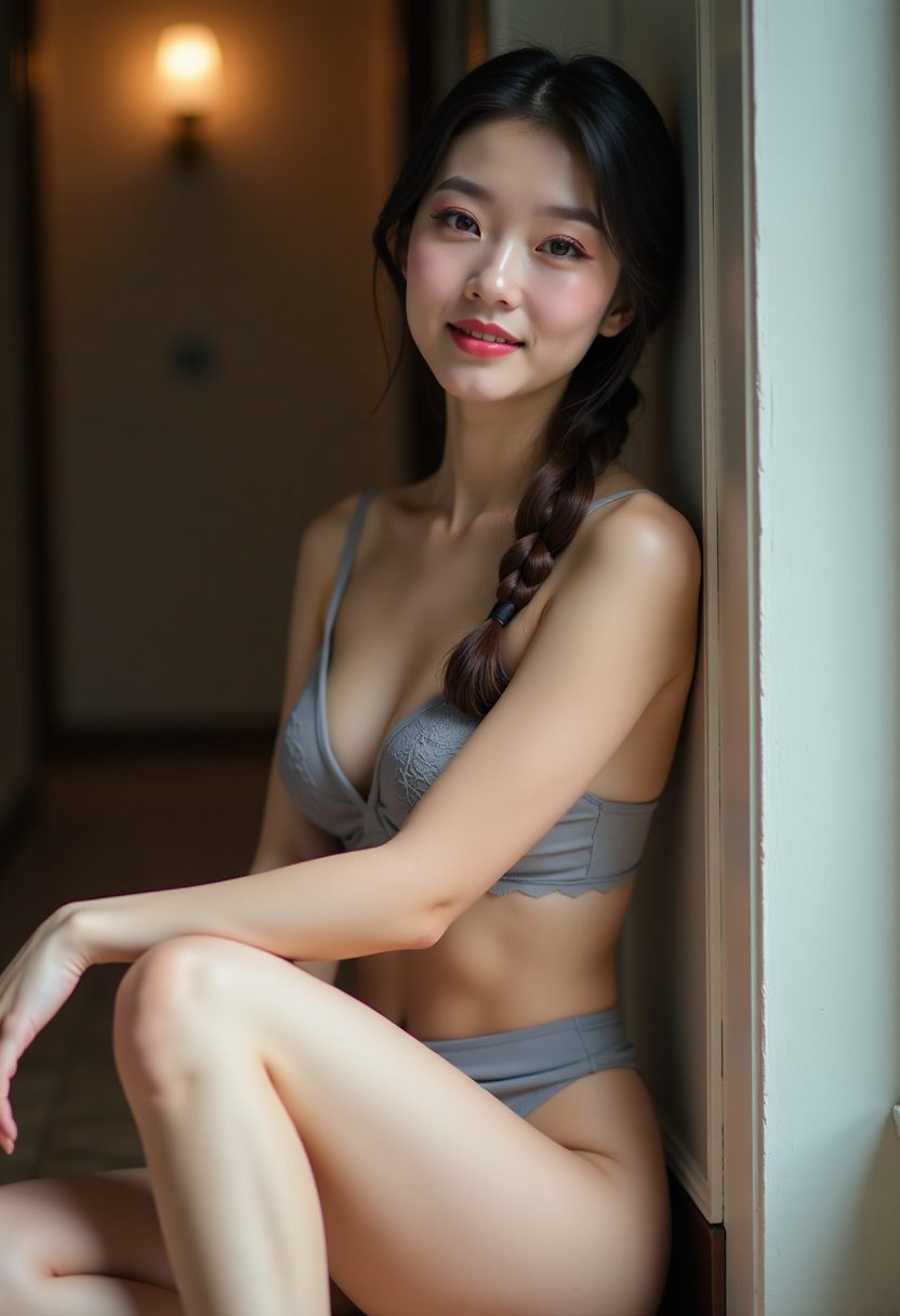 一口气看完女儿部落 缩略图